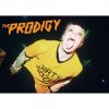 PRODIGY - Firestarter