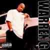 Warren G & Sissels - Prince Igor