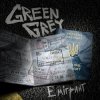 Green Grey - 