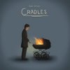 Sub Urban - Cradles