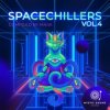 Обложка Dreaming Cooper - Illusions (Original Mix) Dreaming Cooper - Illusions (Original Mix)