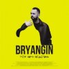BRYANGIN - ̳  