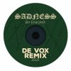 Enigma - Sadeness (De Vox Deep Remix)