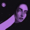 CASper - DESPAIR