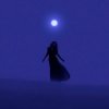LOBODA -  (Acoustic)