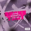 Danimal & Sonny Wern - Shake That