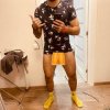 DaddyMama -  
