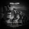 Ruben Karapetyan - Moai (Original Mix)