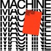 Обложка Magnificence & Corey James feat. Rion S - Time Machine (Extended Mix) Magnificence & Corey James feat. Rion S - Time Machine (Extended Mix)