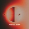 Обложка Robin Schulz - Sun Goes Down (YH & Vescu Melodic Techno Edit) Robin Schulz - Sun Goes Down (YH & Vescu Melodic Techno Edit)