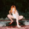 GRISANA -   