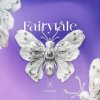 moonmixer - Fairytale