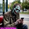 Skywoodsman - 
