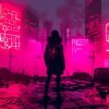 skyfall beats, bulletrain - changes