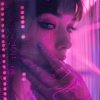 skyfall beats, bulletrain - fantasy