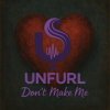 Shattered Echo - Don't Make Me