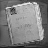 RAIKAHO -   