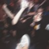 Обложка VOLT VISION & Beneath My Shade & Boy Destroy - C4lifornia H1lls VOLT VISION & Beneath My Shade & Boy Destroy - C4lifornia H1lls