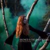 Kari Rueslatten - Som Av Meg