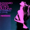 Обложка Edward Maya & Vika Jigulina - Stereo Love (Vincent Remix) Edward Maya & Vika Jigulina - Stereo Love (Vincent Remix)
