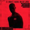 Обложка Timmy Trumpet & Gabry Ponte & Darren Styles - It Must Have Been Love (feat. Charla K) Timmy Trumpet & Gabry Ponte & Darren Styles - It Must Have Been Love (feat. Charla K)