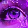 bulletrain, kim - shattered light (slowed)