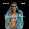 Silia Kapsis - Whats Your Name Again