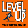 Turbotronic - Level Up