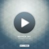 Bounce Inc - Don't Stop