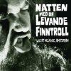 Fintroll - Slaget vid Blodsalv