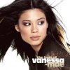 Обложка Vanessa Mae - Storm Vanessa Mae - Storm