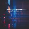skyfall beats - metro