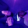 Dj Antonio feat. Leritta & Tegra Biks -  (Radio Edit)