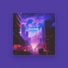 BasslandeR x skyfall beats - closer