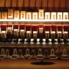 Aphex Twin - Vordhosbn