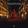 Martin Garrix & Arijit Singh - Weightless