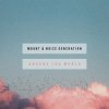 MOUNT & Noize Generation - Around The World
