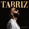 Tabriz - 
