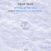Обложка Tolga Diler - Refusal of the Call Tolga Diler - Refusal of the Call