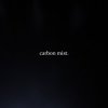 skyfall beats, eyfect - carbon mist