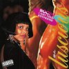 Обложка M.C. Luscious - Enjoy The Ride M.C. Luscious - Enjoy The Ride