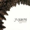 In Extremo - Vor Vollen Schusseln