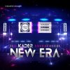 Kader - Hard & Dirty