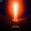 Tungevaag & Nethy Aber - Amame