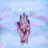 Porter Robinson - Goodbye To a World