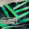 Zero Gravity & Jordan Grace - Never Be The Same