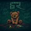 Teddy Killerz - Together