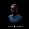 Mefjus - Mirage
