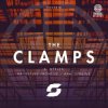 The Clamps - Games With God