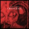 In Strict Confidence - Change My Vein